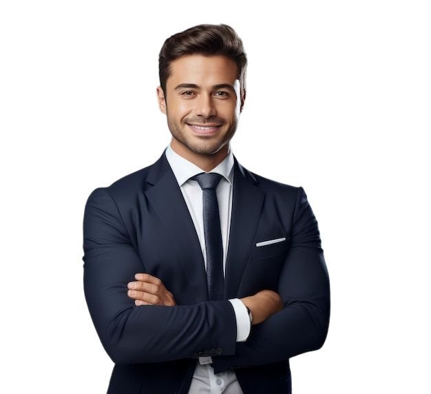Client