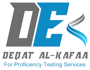 DEQAT AL-KAFAA